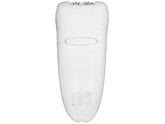 Эпилятор BRAUN S5 SE 5-516 FLMG Silk-epil
